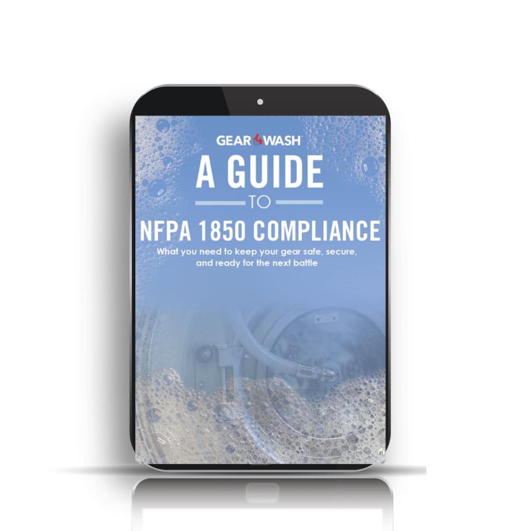 GW_Social_eBook_NFPA1850_Tablet