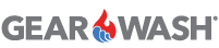 GearWash-Logo-4C_200PX