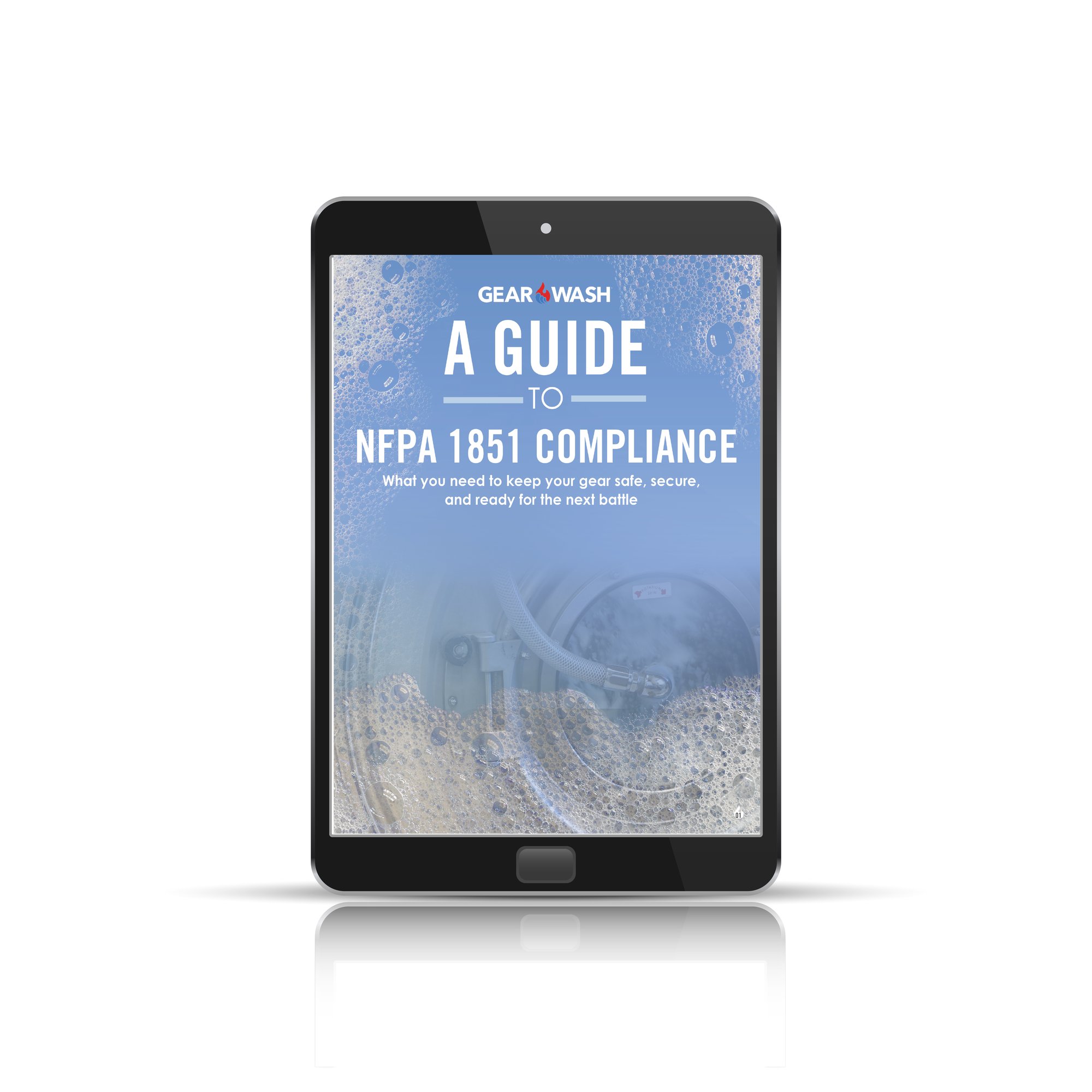 GW_eBook_NFPA1851_Cover Promo